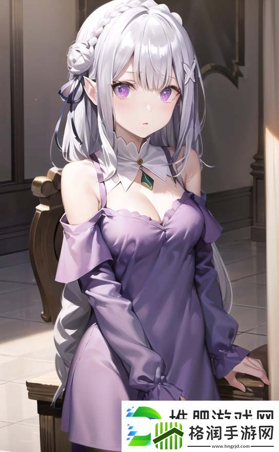 一级AAA与二级AAA证书