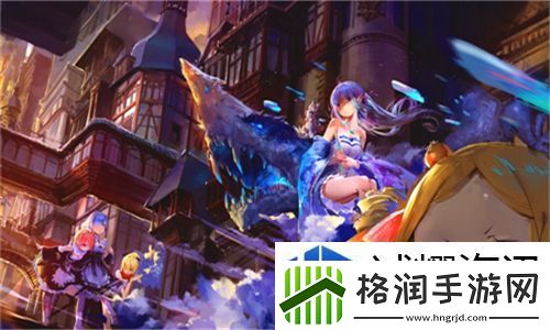 杨大壮和田桂花的公交车奇遇记如何