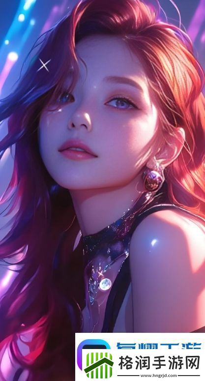 老牛影院免费观看电视剧有哪些独特优势