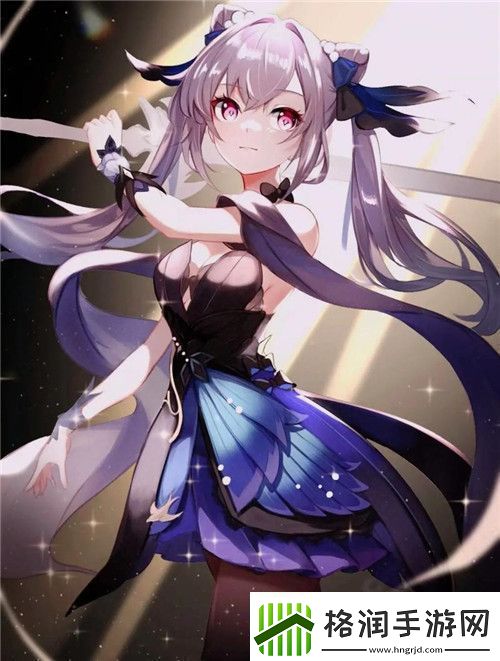 成都私人高清影院最火的一句