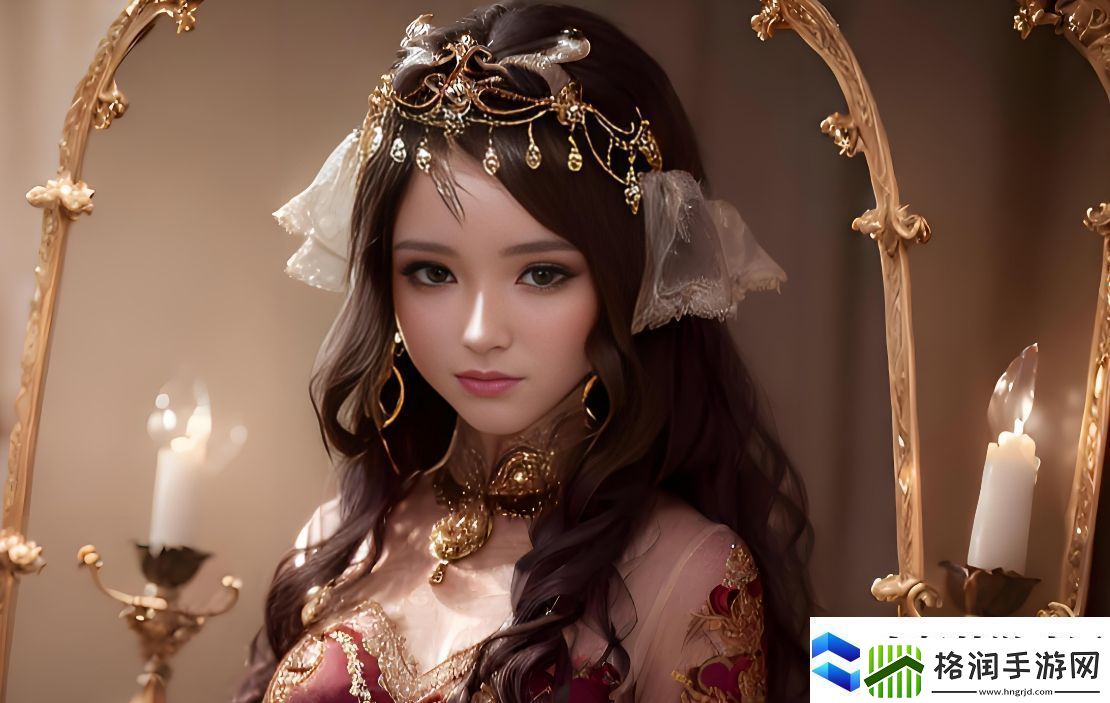 小辣椒3美国伦理如何反映当代社会的道德冲突与人性探索