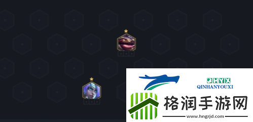 金铲铲之战刺转奥拉夫怎么玩