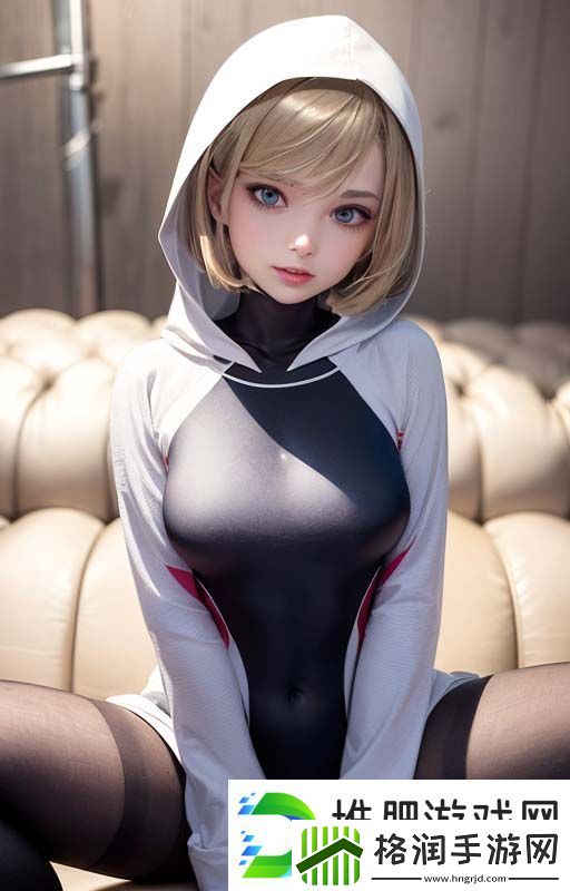 大度韩版免费观看