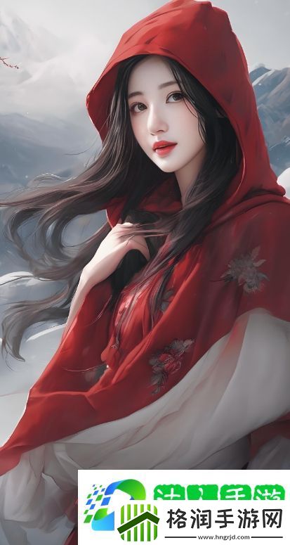 如何打开成品动漫网站入口网页版