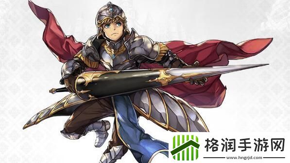 另一个伊甸诺玛尔介绍