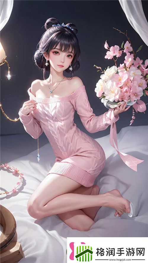 菠萝蜜在线观看免费观看电视友