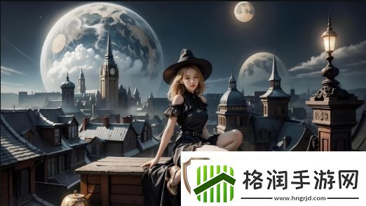 为什么“人物畜禽狗电视免费观看”节目会如此受欢迎有哪些平台可以观看