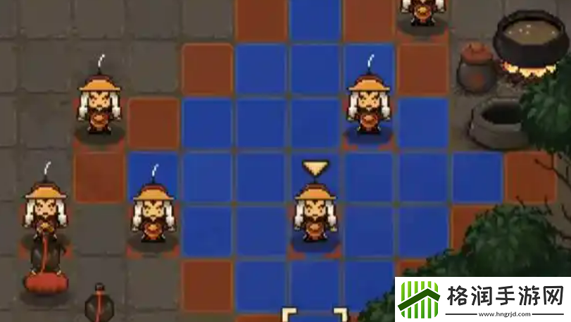 大江湖之苍龙与白鸟最强剑法介绍