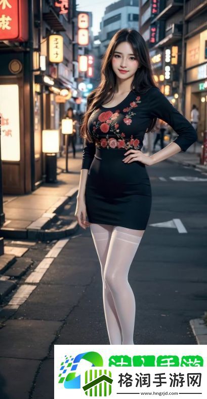 日亚M码和欧洲M码区别