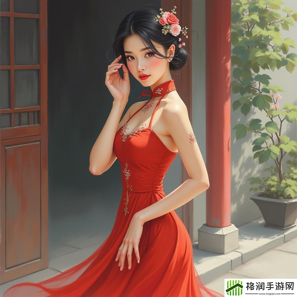 韩国三级交换温柔如何揭示人**望与情感复杂性