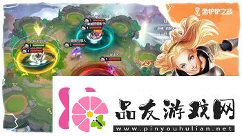 八方旅人职业位置如何影响角色发展与策略选择全面解析八方旅人职业选择的深远意义