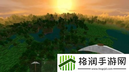 生存战争2僵尸+枪双人最新版本下载