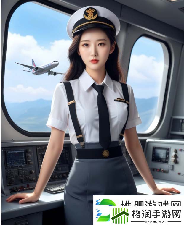 大战尼姑真人版