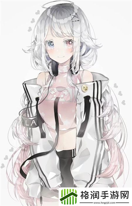 男生和女生一起差差30分钟