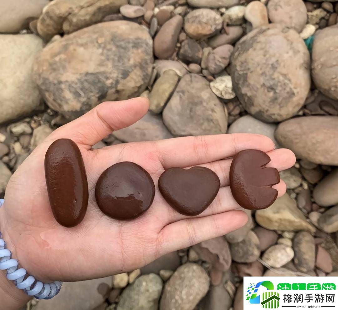 创意爆棚！这些图片玩法让人眼前一亮！