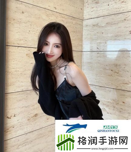 臭小子姨妈腰快断了水多