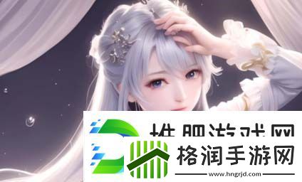 为何麻豆精品乱码国产在线如此受欢迎