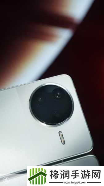 红米K80超声波指纹解锁