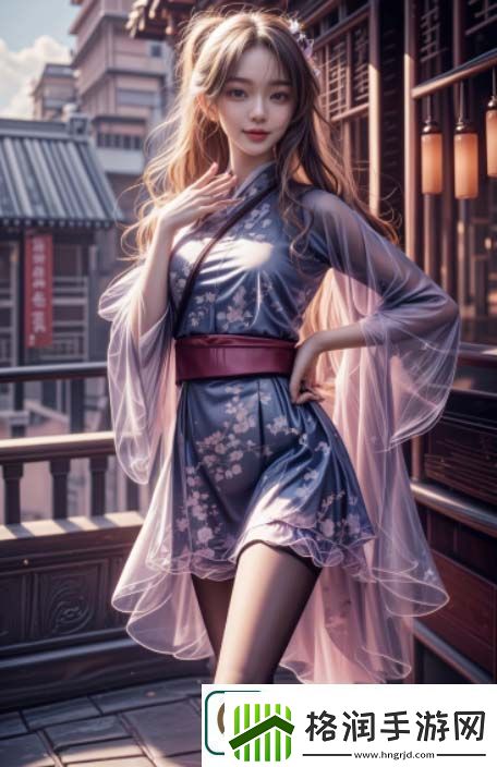 女人一旦尝到粗硬的心理变化