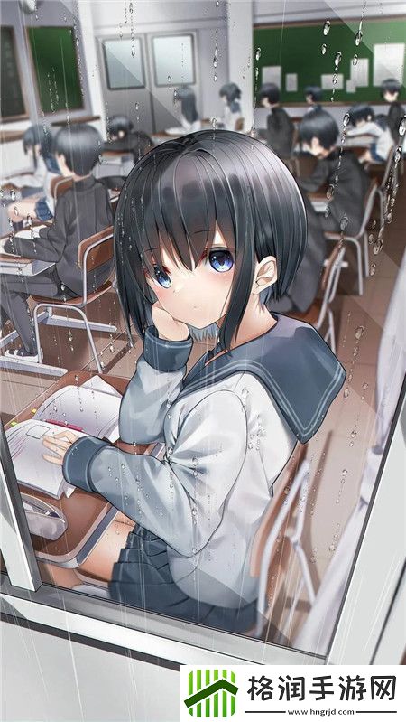 婚后开荤1v1h晨勃