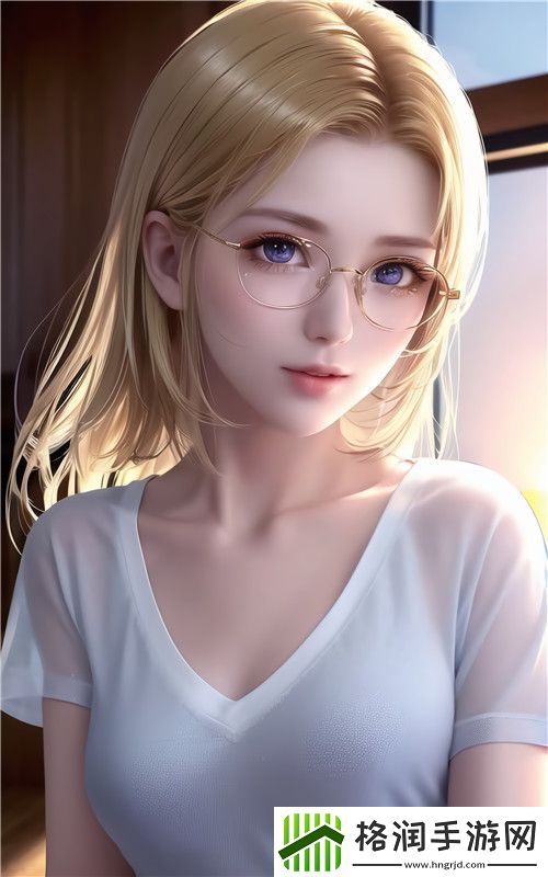 小东西你的扇贝都开张了歌曲原唱张杰