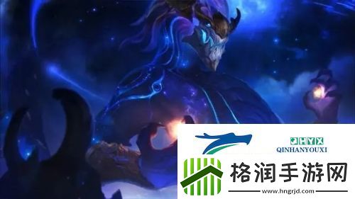 金铲铲之战龙神有哪些