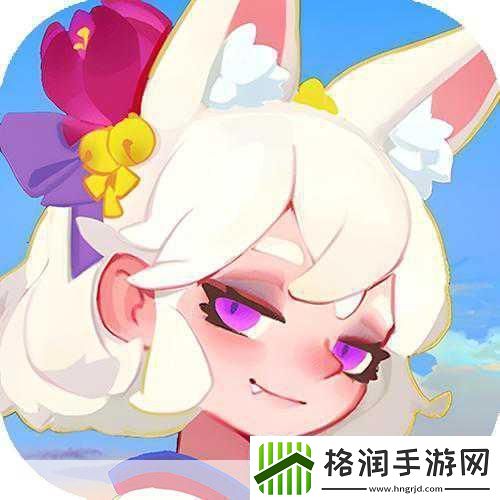 英雄与城堡2无限钻石版