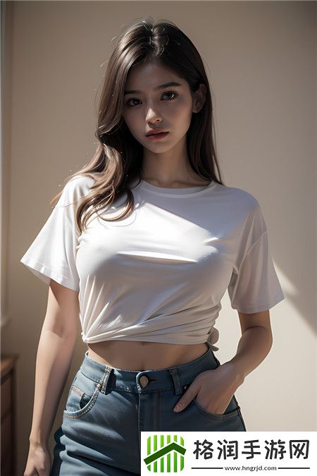 我女朋友的妈妈双字ID5