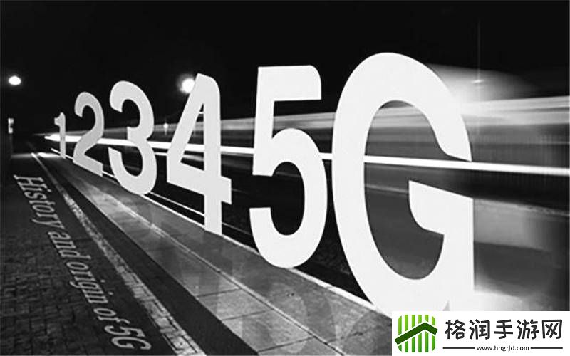 任正非眼中的俄罗斯数学家