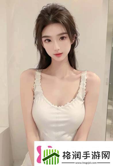 麦子交换3怎么玩如何最大化利用资源管理与社交互动提升游戏体验