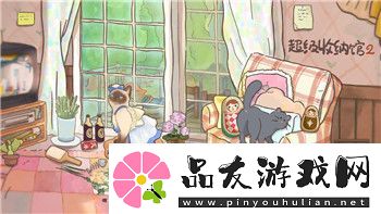 迷失岛3攻略一周目完了怎么进入二周目