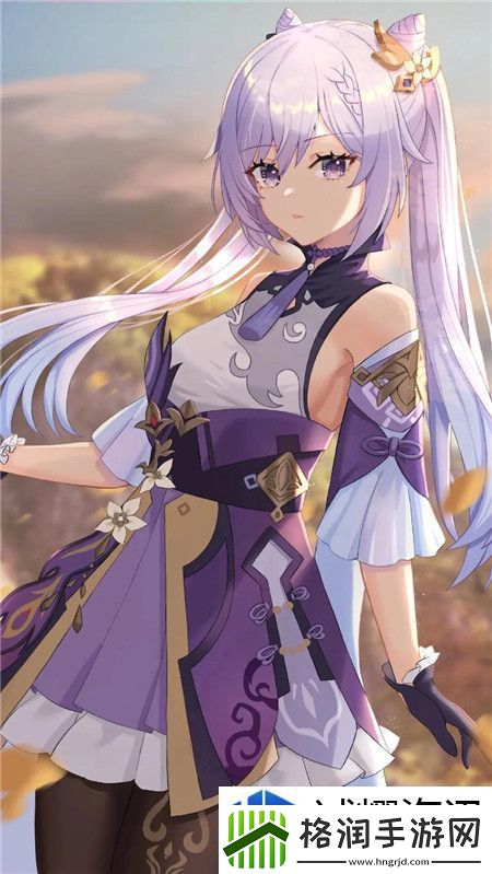 提高团队战斗力技巧