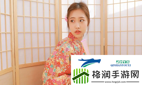 一枪战三母最经典