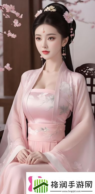 四川少女在B站的2023年表现如何她是如何迅速积累粉丝的