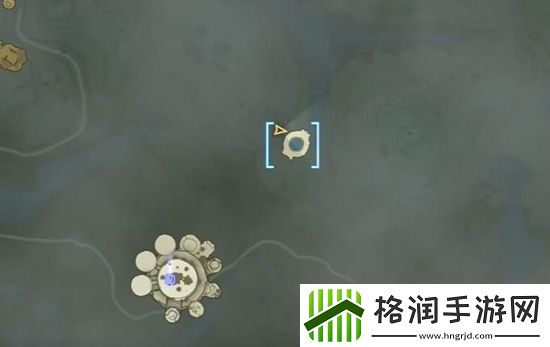 王国之泪能源衣获取攻略