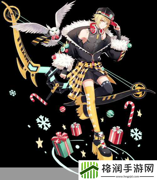 最终王冠修改版来袭