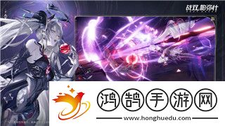 腐烂国度2怎么和steam好友玩详细步骤与注意事项一文带你了解