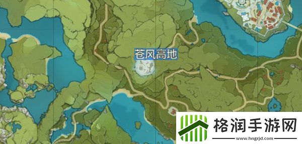 原神愚人众先遣队风拳前锋军介绍