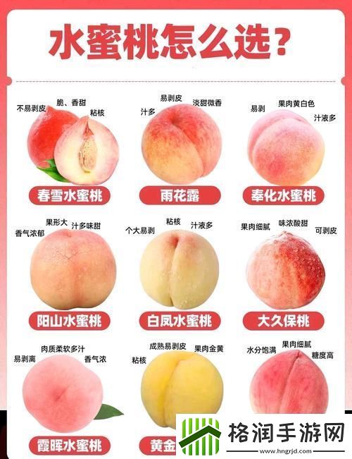 蜜桃国精产品二三三区