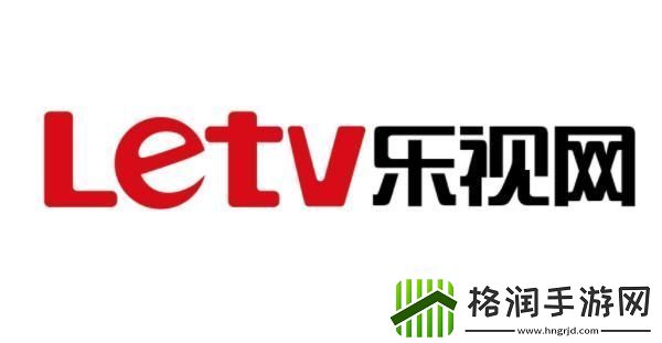 甄嬛传怎么一键跳过甘露寺