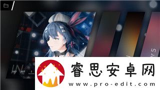 刺客信条奥德赛在哪买马