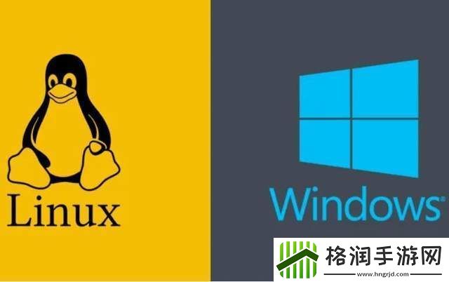 华为鸿蒙崛起！中国第二、全球第三