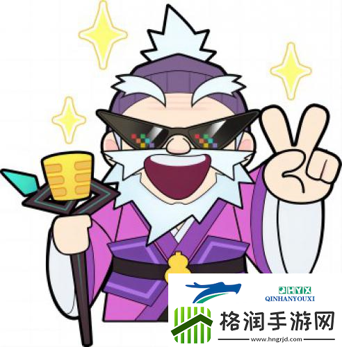 葫芦娃2手游爆料第二期