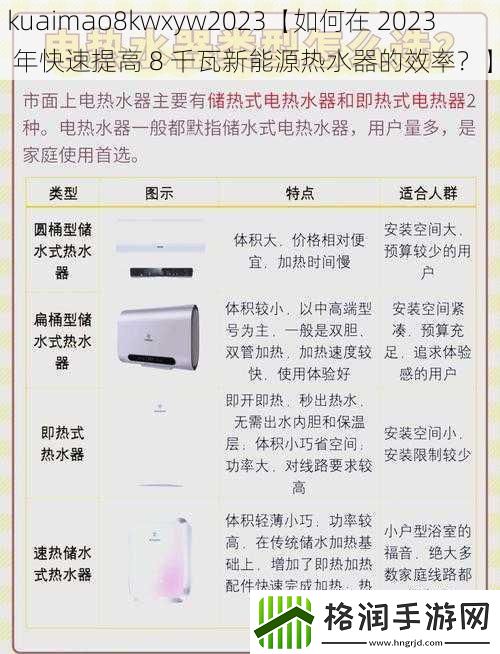 kuaimao8kwxyw2023【如何在