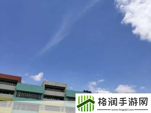 大地资源免费视频观看