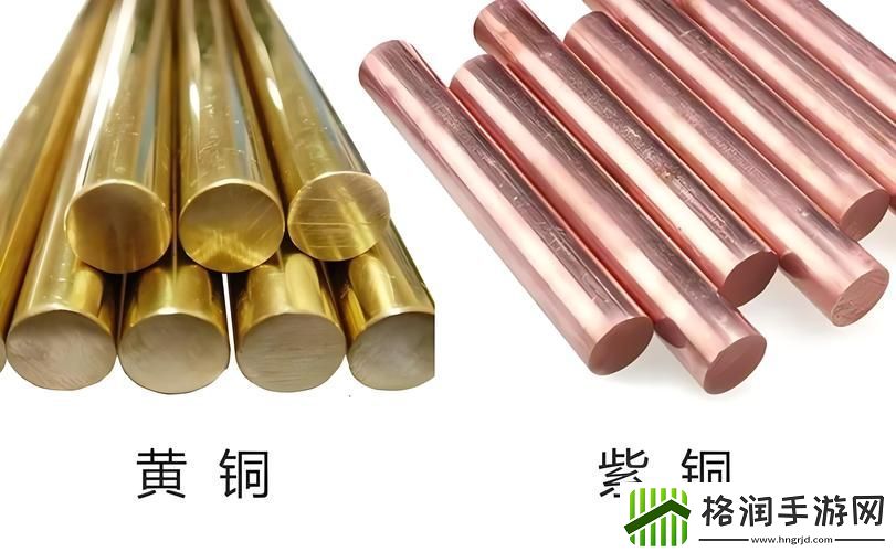 铜铜铜铜铜铜铜铜铜好多深火爆上线