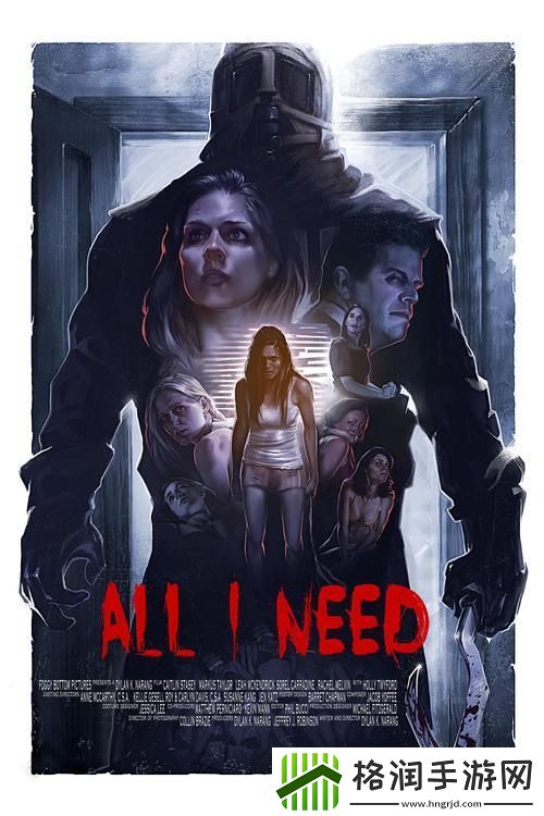 畅享“麻花传剧mv无痕免费观看”的无限乐趣游戏玩法