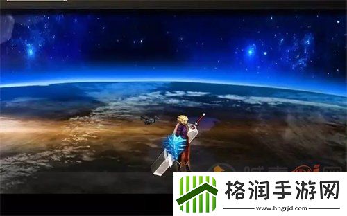 神之天平全宝箱位置一览