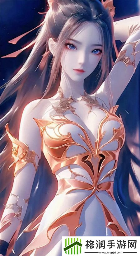 无人区电影高清免费