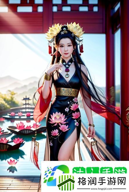 如何调整心态应对生活中的焦虑和不顺利